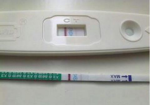 医疗设备